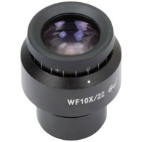 Окуляр мікроскопа Sunshine WF10X