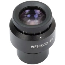 Окуляр микроскопа Sunshine WF10X