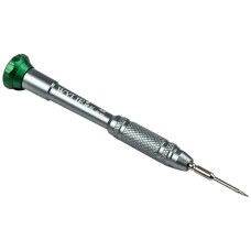 Викрутка Wylie WL-832