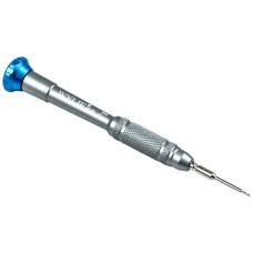 Викрутка Wylie WL-832