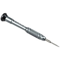 Отвертка Wylie WL-832