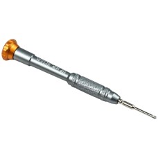 Викрутка Wylie WL-832