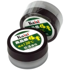 Паста BGA Kaisi, 20 гр.