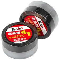 Паста BGA Kaisi, 20 гр.