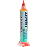 Флюс Amtech RMA-223-UV, 10 гр.