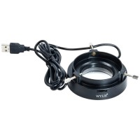 Підсвічування для мікроскопів Wylie-72