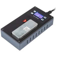 Преднагреватель Kaisi K-302