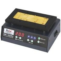 Преднагреватель Kaisi K-303 Pro