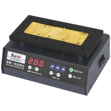 Преднагреватель Kaisi K-303 Pro