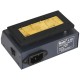 Преднагреватель Kaisi K-303 Pro