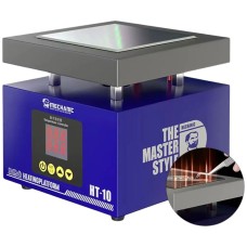 Преднагреватель Mechanic HT-10