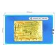 Преднагреватель Sunshine SS-T12A-N16
