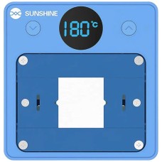 Преднагреватель Sunshine SS-T12C