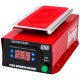 Сепаратор Mechanic MCN998, 7.5 inch