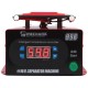 Сепаратор Mechanic MCN998, 7.5 inch