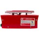 Сепаратор Mechanic MCN998, 7.5 inch