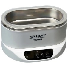 Ультразвукова ванна Yaxun YX-3080