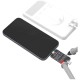 Тестова плата Wylie 2 in 1