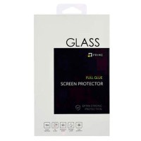 Защитное стекло Xiaomi 15 Pro, PRIME, Черный