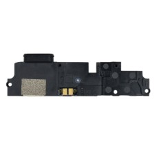 Динамик полифонический (Buzzer) Blackview BV4900
