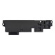 Динамик полифонический (Buzzer) Blackview BV4900