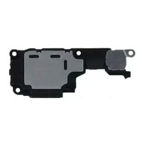 Динамик полифонический (Buzzer) OPPO Reno 4Z 5G