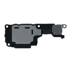 Динамик полифонический (Buzzer) OPPO Reno 4Z 5G