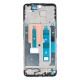Рамка дисплея OPPO Realme 12, Чорний