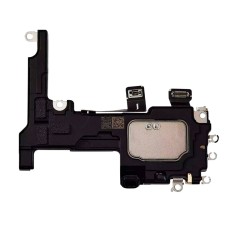 Динамик слуховой (Speaker) Apple iPhone 16 Plus
