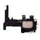 Динамик слуховой (Speaker) Apple iPhone 16 Plus