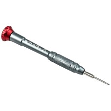 Викрутка Wylie WL-832