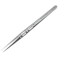 Пінцет Mechanic Craftsman G-11