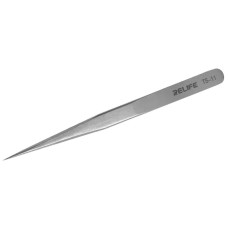 Пинцет RELIFE TS-11