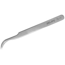 Пинцет RELIFE TS-15