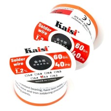 Припой Kaisi, 40 гр.