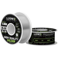 Припій LuoWei XS-04, 40 гр.