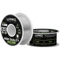 Припой LuoWei XS-05, 40 гр.