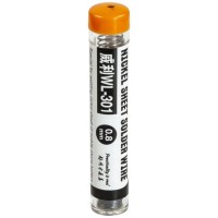 Припій Wylie WL-301
