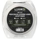Дріт для перемичок LuoWei LW-312, 0.01 мм.