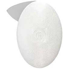 Медіатор Amaoe EGG-DP1