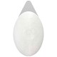 Медіатор Amaoe EGG-DP2