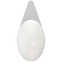 Медиатор Amaoe EGG-DP3