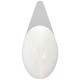 Медіатор Amaoe EGG-DP3