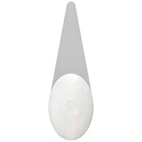 Медиатор Amaoe EGG-DP4