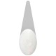 Медіатор Amaoe EGG-DP4