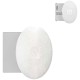 Медіатор Amaoe EGG-DP5