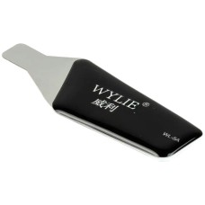 Лопатка Wylie WL-5A