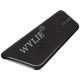 Лопатка Wylie WL-5A