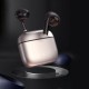 Наушники безпроводные WUW R202, Стерео, Черный