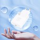Сетевое зарядное устройство WUW C216, Белый